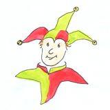 Logo der Compagnia Cultura