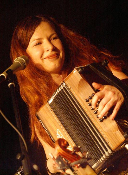 Gudrun Walther