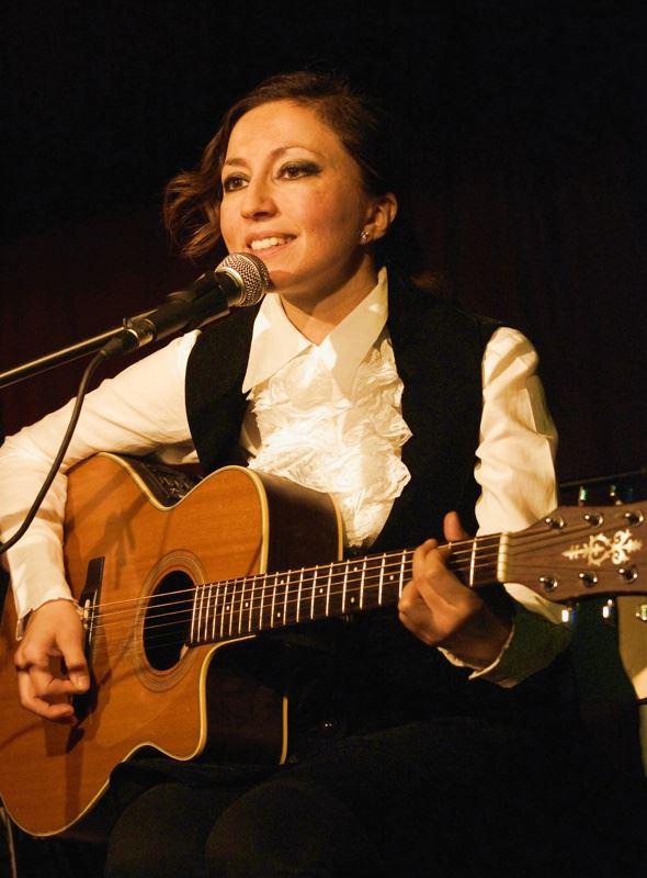 Hülya